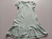 Picture of MDL00121 :: Size:5-6 Years :: Casual Frocks