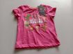 Picture of MDL00123 :: Size:12-18 Months :: Girls T-Shirts