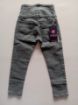 Picture of MDL00368 :: Size:4-5 Years :: Girls Jeans