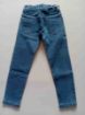 Picture of MDL00368 :: Size:6-7 Years :: Girls Jeans