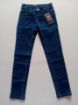 Picture of MDL00368 :: Size:4-5 Years :: Girls Jeans