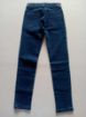 Picture of MDL00368 :: Size:4-5 Years :: Girls Jeans