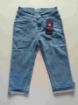 Picture of MDL00369 :: Size:13-14 Years :: Girls Jeans