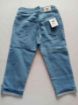 Picture of MDL00369 :: Size:13-14 Years :: Girls Jeans