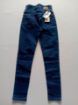 Picture of MDL00368 :: Size:11-12 Years :: Girls Jeans