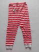 Picture of MDL00140 :: Size:5-6 Years :: Girls Casual Pants