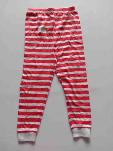 Picture of MDL00140 :: Size:5-6 Years :: Girls Casual Pants