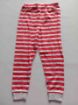 Picture of MDL00140 :: Size:5-6 Years :: Girls Casual Pants