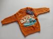 Picture of MDL00721 :: Size:18-24 Months :: Boys Sweater