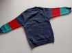 Picture of MDL00721 :: Size:4-5 Years :: Boys Sweater