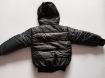 Picture of MDL00753 :: Size:2-3 Years :: Boys Jackets