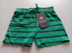 Picture of MDL00049 :: Size:12-18 Months :: Girls Casual Shorts and 3/4th