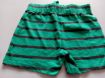 Picture of MDL00049 :: Size:12-18 Months :: Girls Casual Shorts and 3/4th