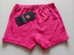 Picture of MDL00049 :: Size:12-18 Months :: Girls Casual Shorts and 3/4th