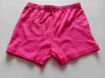 Picture of MDL00049 :: Size:12-18 Months :: Girls Casual Shorts and 3/4th