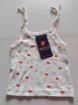 Picture of MDL00056 :: Size:3-6 Months :: Baby Tops