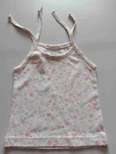 Picture of MDL00056 :: Size:6-9 Months :: Baby Tops