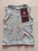 Picture of MDL00066 :: Size:3-6 Months :: Baby Tops