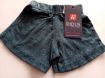 Picture of MDL00068 :: Size:18-24 Months :: Girls Casual Shorts and 3/4th