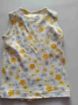 Picture of MDL00124 :: Size:6-9 Months :: Baby Tops