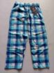 Picture of MDL00243 :: Size:9-10 Years :: Girls Pyjamas