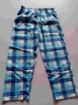 Picture of MDL00243 :: Size:9-10 Years :: Girls Pyjamas