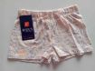 Picture of MDL00049 :: Size:2-3 Years :: Girls Casual Shorts and 3/4th