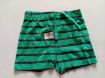 Picture of MDL00049 :: Size:12-18 Months :: Girls Casual Shorts and 3/4th