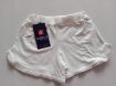 Picture of MDL00049 :: Size:3-4 Years :: Girls Casual Shorts and 3/4th