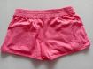 Picture of MDL00064 :: Size:11-12 Years :: Girls Casual Shorts and 3/4th