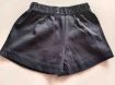 Picture of MDL00068 :: Size:3-6 Months :: Girls Casual Shorts and 3/4th