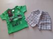 Picture of MDL00669 :: Size:12-18 Months :: Boys-Top & Bottom Set