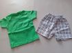 Picture of MDL00669 :: Size:12-18 Months :: Boys-Top & Bottom Set