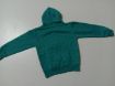 Picture of MDL00713 :: Size:18-24 Months :: Girls Jackets