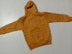 Picture of MDL00714 :: Size:2-3 Years :: Girls Jackets