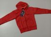 Picture of MDL00716 :: Size:6-7 Years :: Girls Jackets