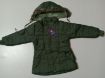 Picture of MDL00717 :: Size:2-3 Years :: Boys Jackets