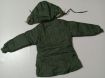 Picture of MDL00717 :: Size:2-3 Years :: Boys Jackets