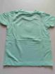 Picture of MDL00722 :: Size:4-5 Years :: Boys T-Shirts