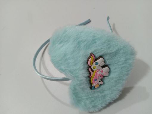 Picture of MDL00784 :: Size:Standard :: Girls Hair Band