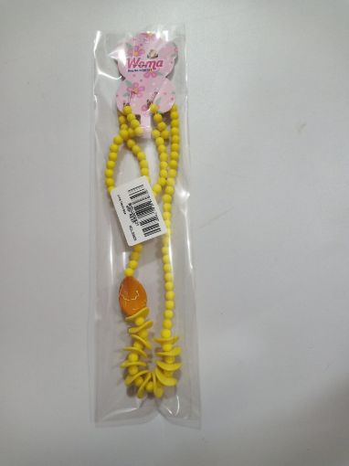 Picture of MDL00808 :: Size:Standard :: Girls Necklace