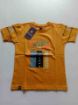 Picture of MDL00090 :: Size:5-6 Years :: Boys T-Shirts