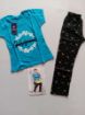 Picture of MDL00125 :: Size:7-8 Years :: Girls Night Suit