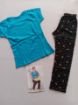 Picture of MDL00125 :: Size:7-8 Years :: Girls Night Suit