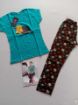 Picture of MDL00125 :: Size:8-9 Years :: Girls Night Suit