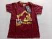 Picture of MDL00236 :: Size:5-6 Years :: Boys T-Shirts