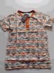 Picture of MDL00241 :: Size:11-12 Years :: Boys T-Shirts