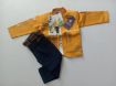 Picture of MDL00952 :: Size:7-8 Years :: Boys Party Wear