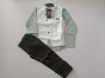 Picture of MDL00956 :: Size:2-3 Years :: Boys Party Wear