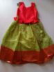 Picture of MDL00853 :: Size:6-7 Years :: Girls Traditional Wear